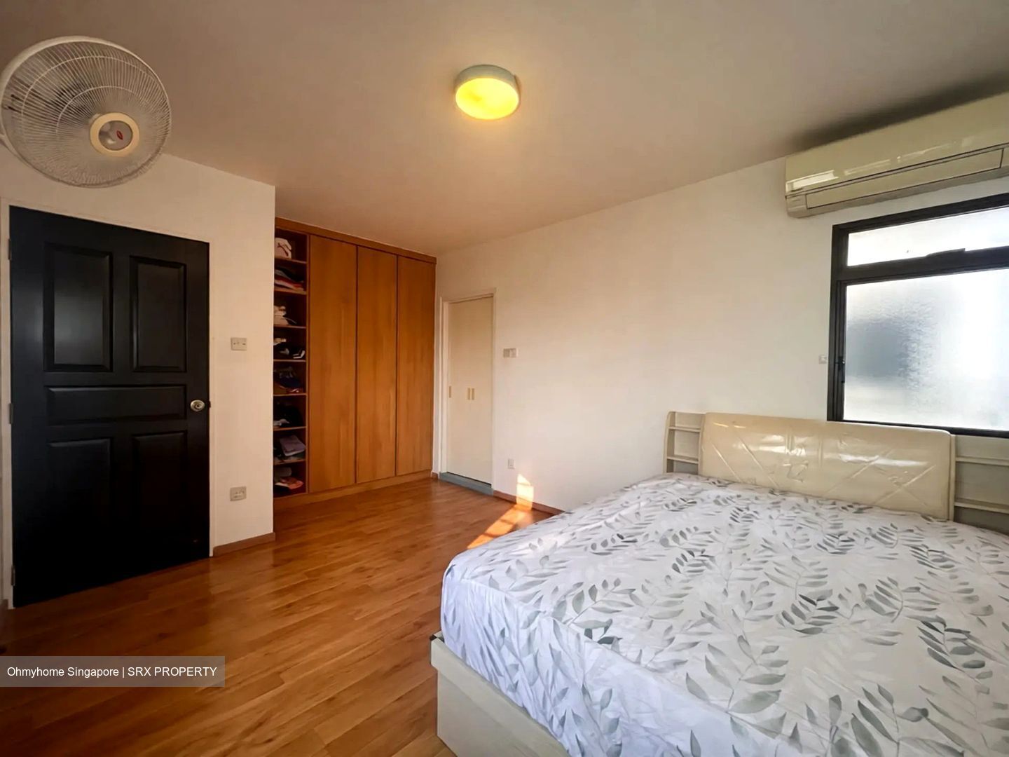 Jurong West Street 25 (Jurong West),  #611053491